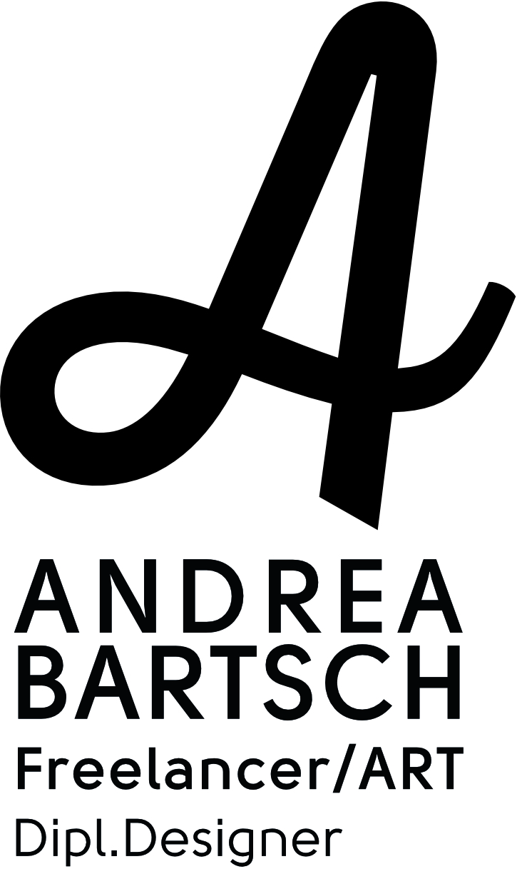 Andrea Bartsch 