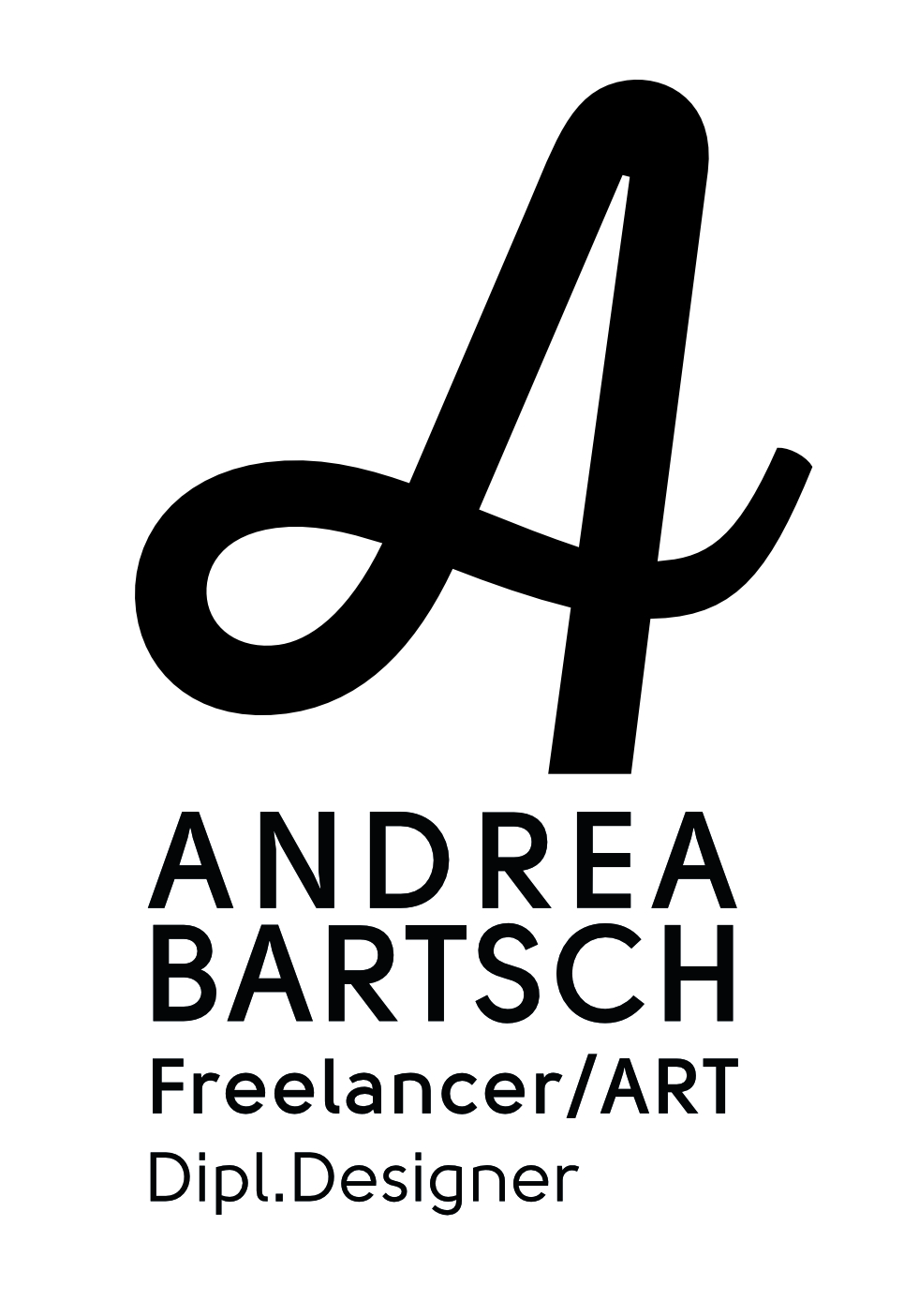 Andrea Bartsch