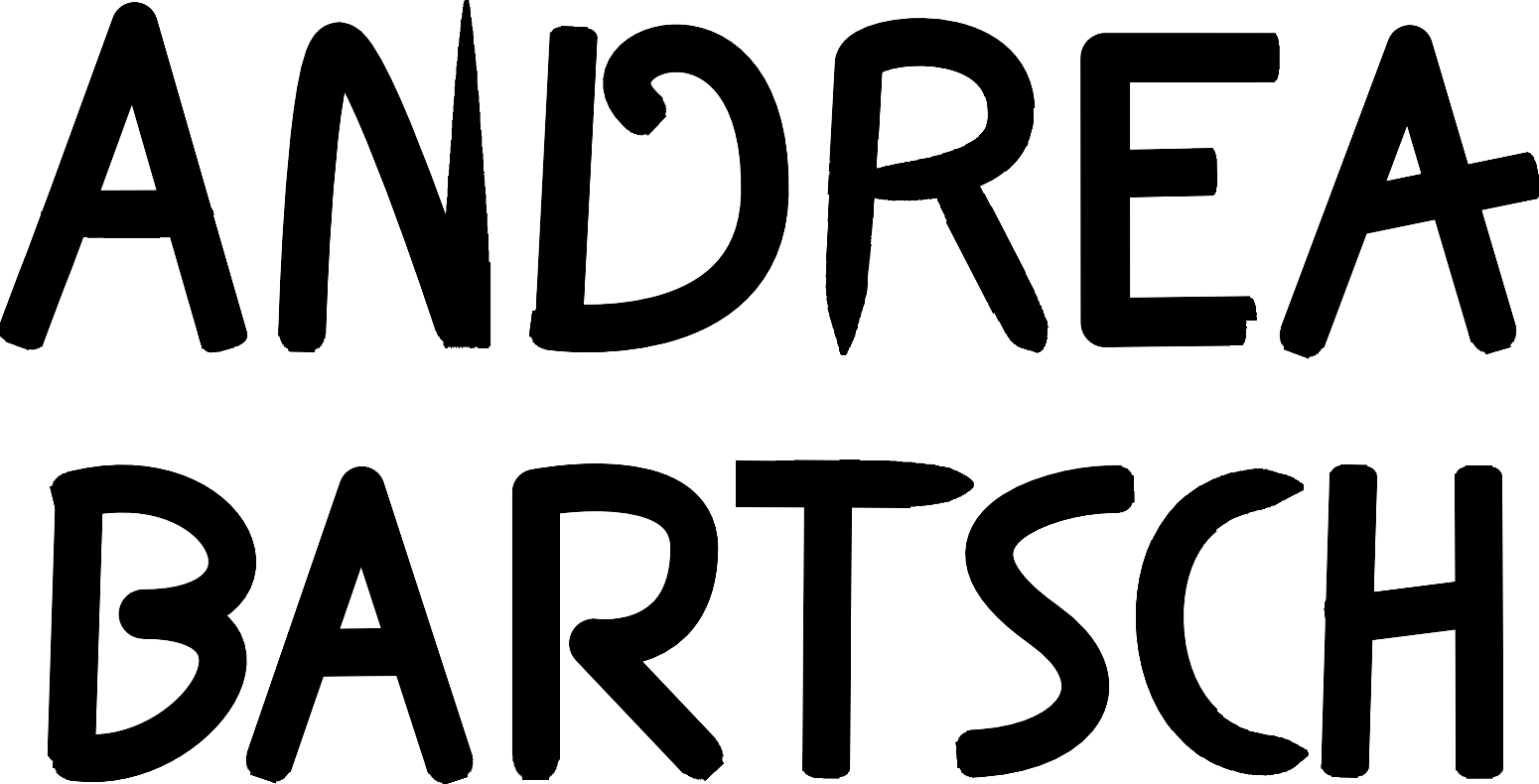 Andrea Bartsch